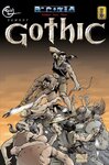 Gothic-Cover (1).jpg
