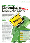 PCG_Made_in_Germany_04_2003_0.jpg