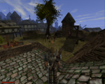 G2AST_15_9_2016_15_41_29_103.png