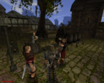 G2AST_15_9_2016_15_41_33_96.png