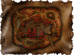 MAP_OLDCAMP.png