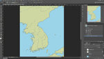 Карта Гнилорима-3.jpg
