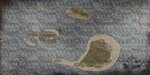 Карта острова капитана Мендозы.jpg