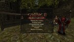 Gothic2 2017-09-28 20-30-36-30.jpg
