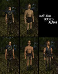 natural bodies alpha_v.jpg