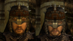 helms.png