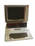 1280px-Apple-II.jpg