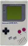 270px-Nintendo_Gameboy.jpg