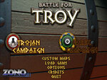 12_battle_for_troy.jpg