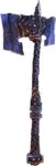 The_Minion_Axe.png