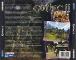 Gothic_2_GSC-7W_1E_2.jpg