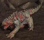 Blood_Claw_image.png