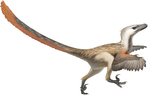 Fred_Wierum_Velociraptor.png