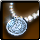 Серебряное ожерелье.png