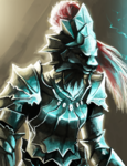 ornstein_by_argeve_d72g5eh.png