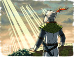 if_only_i_could_be_so_grossly_incandescent____by_art_revolver_dcci8pu-pre.jpg