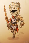 dark_souls_iii_tiny_firelink_knight_by_cartoon_knight_da24td3.jpg