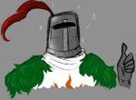 Solaire_by_CastawayKhan-f7b31c90f1f3.png