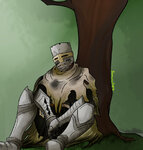 heide_knight_by_demoniccapra_db2o1eh-pre.jpg