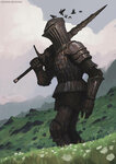 rusty_giant_knight_from_the_hills_of_something_by_edwarddelandreart_d9h53ns-pre.jpg