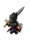 derp_red_knight_by_genomorph_dasc25d-pre.png