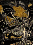dark_souls__gaping_dragon_by_hellduriel_dbqjjj3.jpg