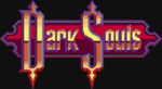 Dark Souls logo_by_HuntersAndPrey.png