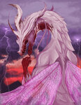 and_so_seath_the_scaleless_betrayed_his_own_by_kasye_db63roz-pre.jpg