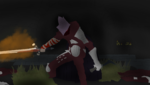 abyss_watchers_by_kevins01_dbhx7ce.png