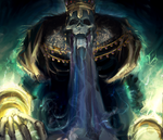 high_lord_wolnir_by_kraujasz_dce4a6n.png