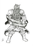 dks2___vengarl_of_forossa_by_krumpzero_d7c6rz3-pre.jpg