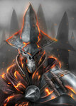 cinders_of_a_lord_by_lazyremnant_da6a8uk-pre.jpg