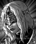 fire_keeper__grayscale_version__by_nocturnahx_dax59fn-fullview.jpg