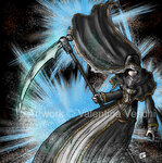 sister_friede_2__final__by_nocturnahx_db56z6h-fullview.jpg
