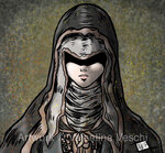 sister_friede_by_nocturnahx_db072fx-fullview.jpg