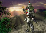 solaire_of_astora_by_nocturnahx_daaf2kg-fullview.jpg