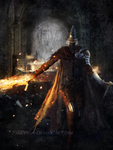 abyss_watchers_by_palevirus_dc11qvj.png