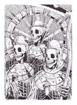 skeleton_lords_by_peterlof_dcpttay.jpg