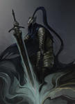 artorias_the_abysswalker_by_selann_dbsez3f.png