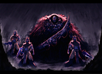 terminator_souls__not_by_me__by_stormourner_dbvmmtf.png