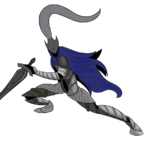 artorias_the_abysswalker_by_the_geminiartist_dbdb1hy-pre.png