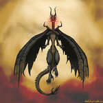 dark_souls___black_dragon_kalameet_by_theartofsilent_dccd2kn-pre.jpg