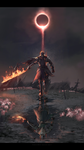 soul_of_cinder___phase_2_by_thefearmaster_da5o3ug.png