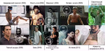 Трансформация-веса-тела-Кристиана-Бэйла-в-его-фильмах-Christian-Bale-weight-changes.jpg.png
