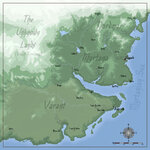 gothic___the_mainland_map_by_konquistador_dcabn4x-pre.jpg