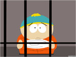 multfilm_South_Park_Cartman_11565.jpg