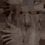 Ani_Hero_Armor_Hands_Diffuse_T.png