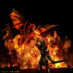 Огонь дракона v.1.png