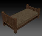 GTR_BED01.png