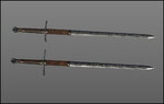 Gothic Weapons Rebuilt-6-0-5-1561615806_02.jpg